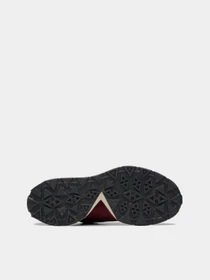 Кроссовки Clarks модель 26178907 Фото