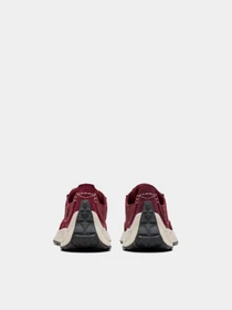 Кроссовки Clarks модель 26178907 Фото