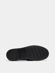 Туфли и лоферы Clarks модель 26179541 Фото