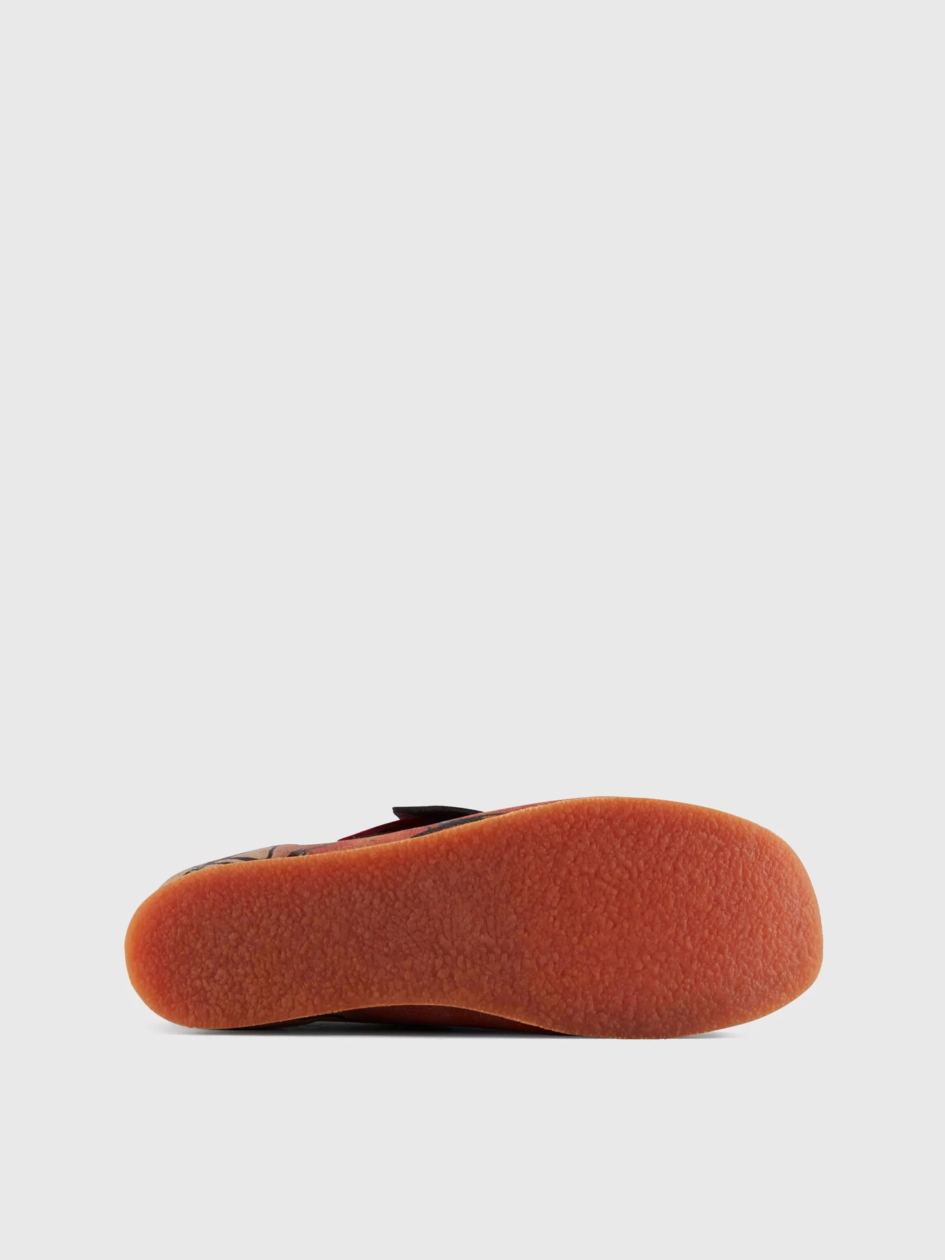 Кроссовки Clarks модель 26180313 Кроссовки Clarks модель 26180313 Фото