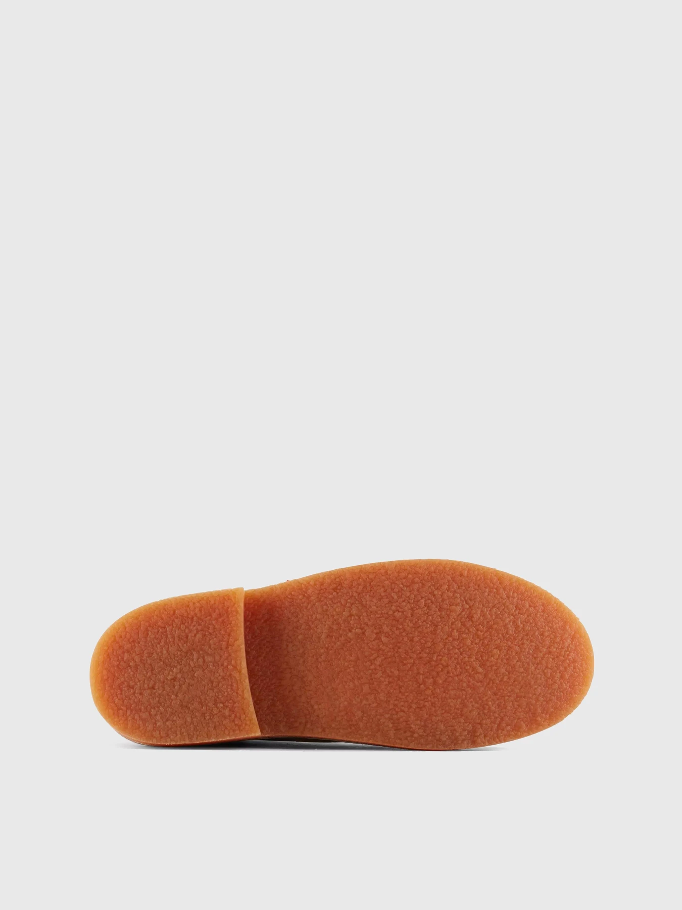 Ботинки и сапоги Clarks модель 26180315 Ботинки и сапоги Clarks модель 26180315 Фото