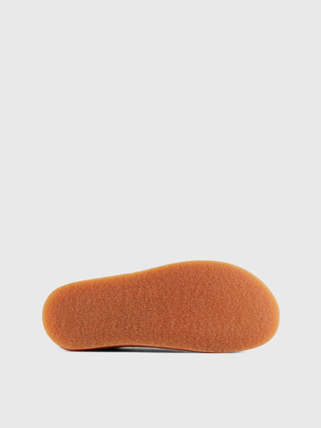 Кроссовки Clarks модель 26180318 Кроссовки Clarks модель 26180318 Фото