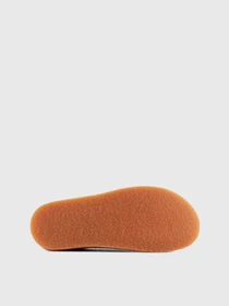 Кроссовки Clarks модель 26180318 Фото