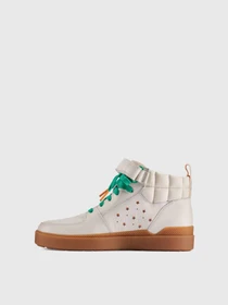 Кроссовки Clarks модель 26180319 Фото