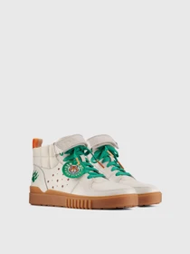 Кроссовки Clarks модель 26180319 Фото