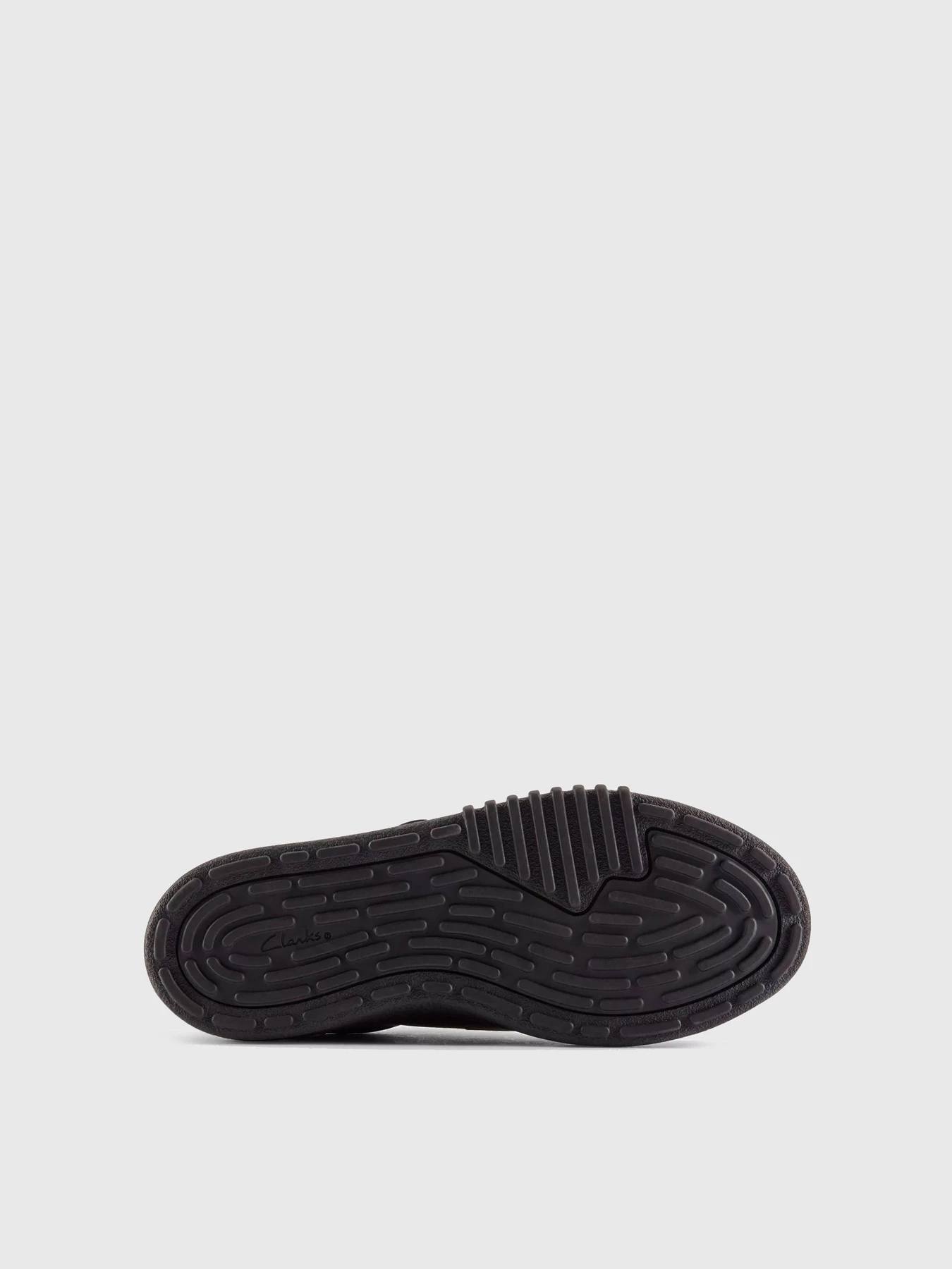 Кроссовки Clarks модель 26180321 Кроссовки Clarks модель 26180321 Фото