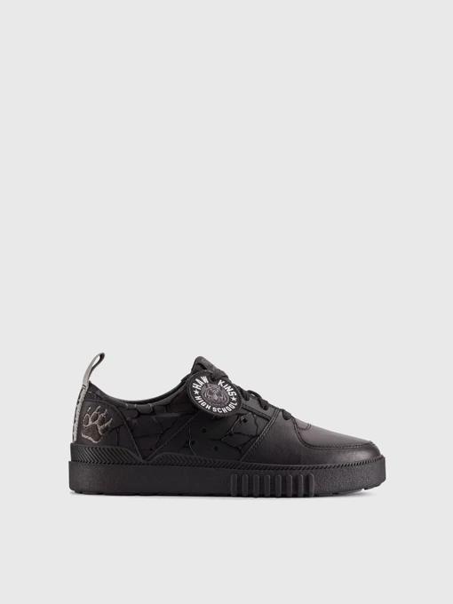 Кроссовкалар Clarks үлгі 26180321 Фото