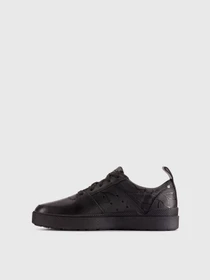 Кроссовки Clarks модель 26180321 Фото