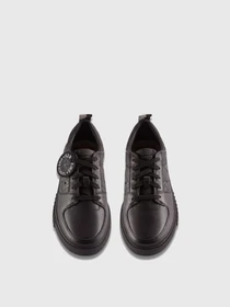 Кроссовки Clarks модель 26180321 Фото