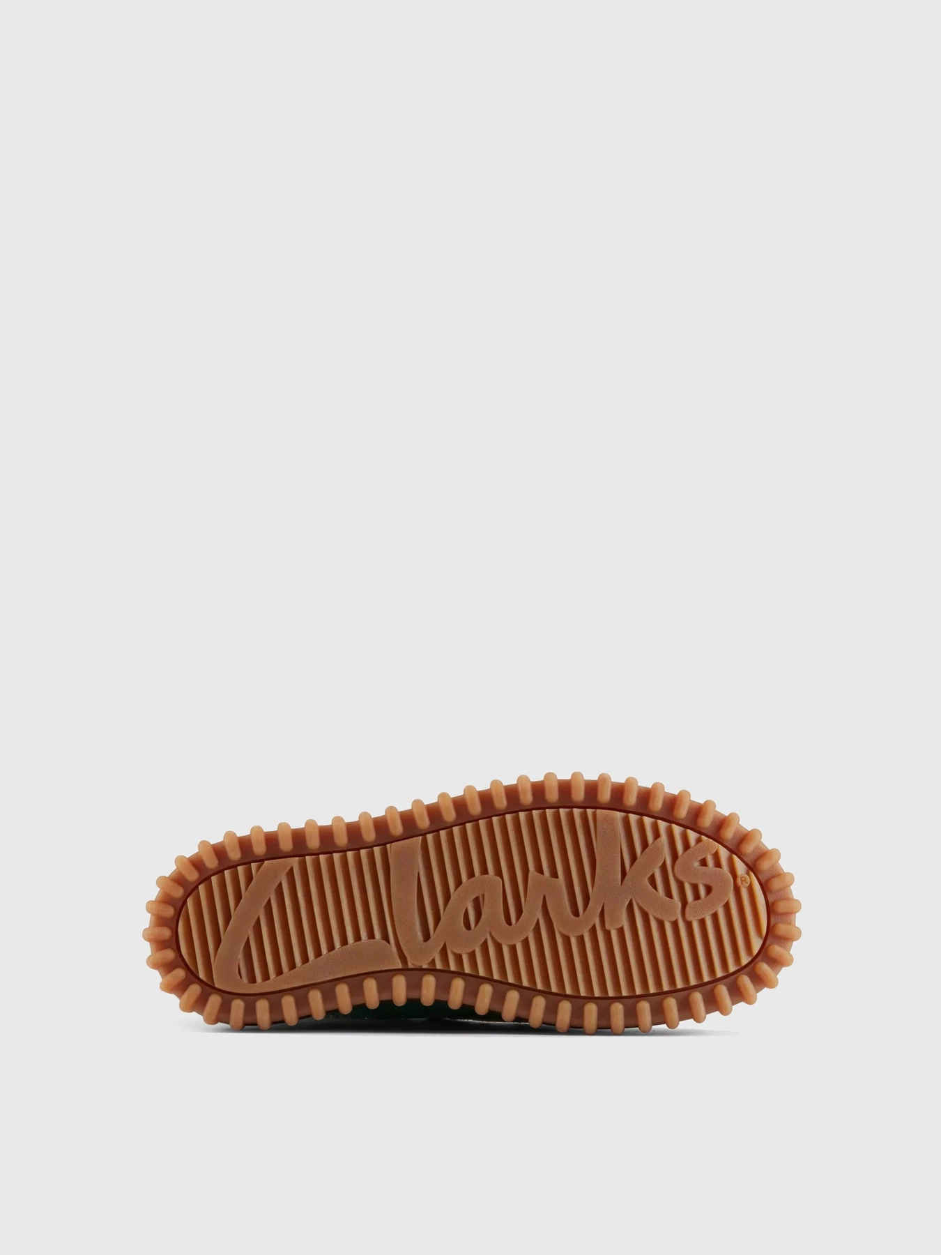 Ботинки и сапоги Clarks модель 26180322 Ботинки и сапоги Clarks модель 26180322 Фото