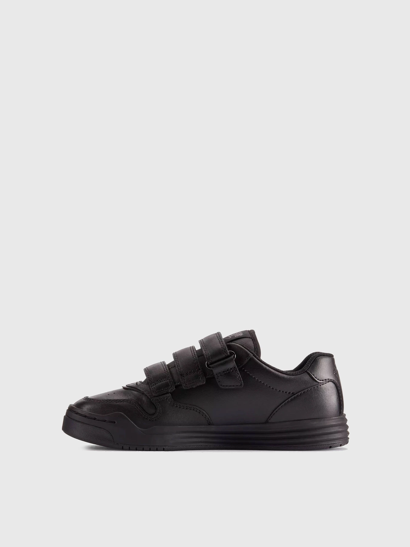 Кроссовки Clarks модель 26180326 Кроссовки Clarks модель 26180326 Фото