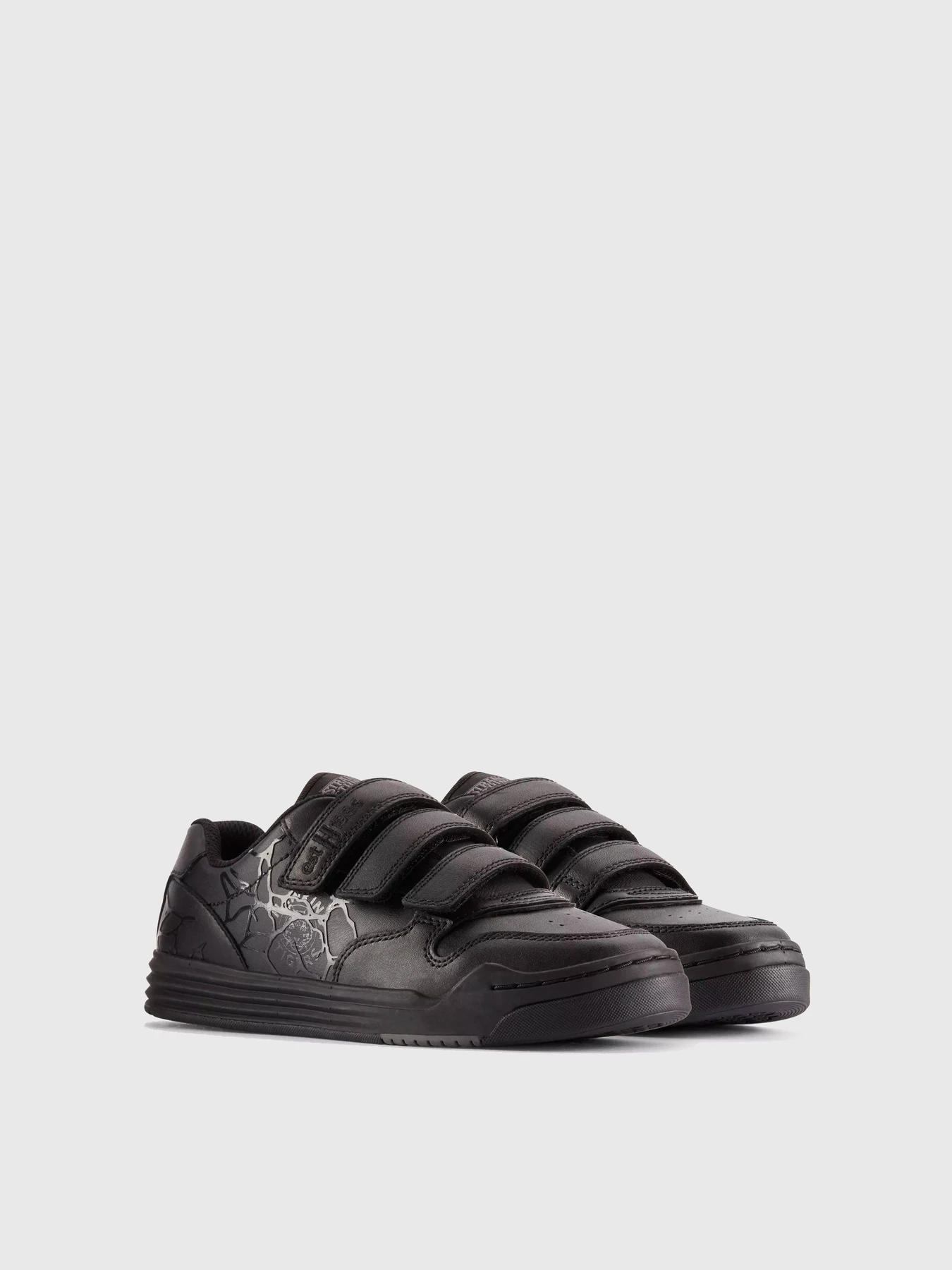 Кроссовки Clarks модель 26180326 Кроссовки Clarks модель 26180326 Фото