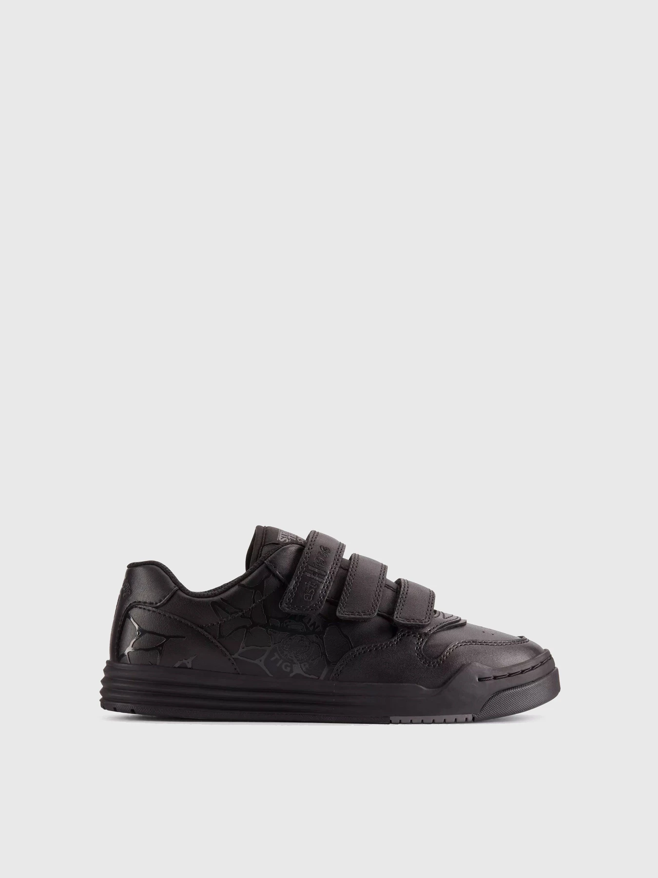 Кроссовки Clarks модель 26180326 Кроссовки Clarks модель 26180326 Фото