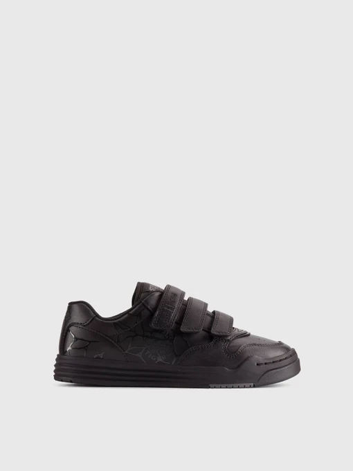 Кроссовкалар Clarks үлгі 26180326 Фото