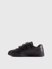 Кроссовки Clarks модель 26180326 Фото