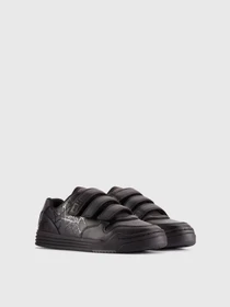 Кроссовки Clarks модель 26180326 Фото