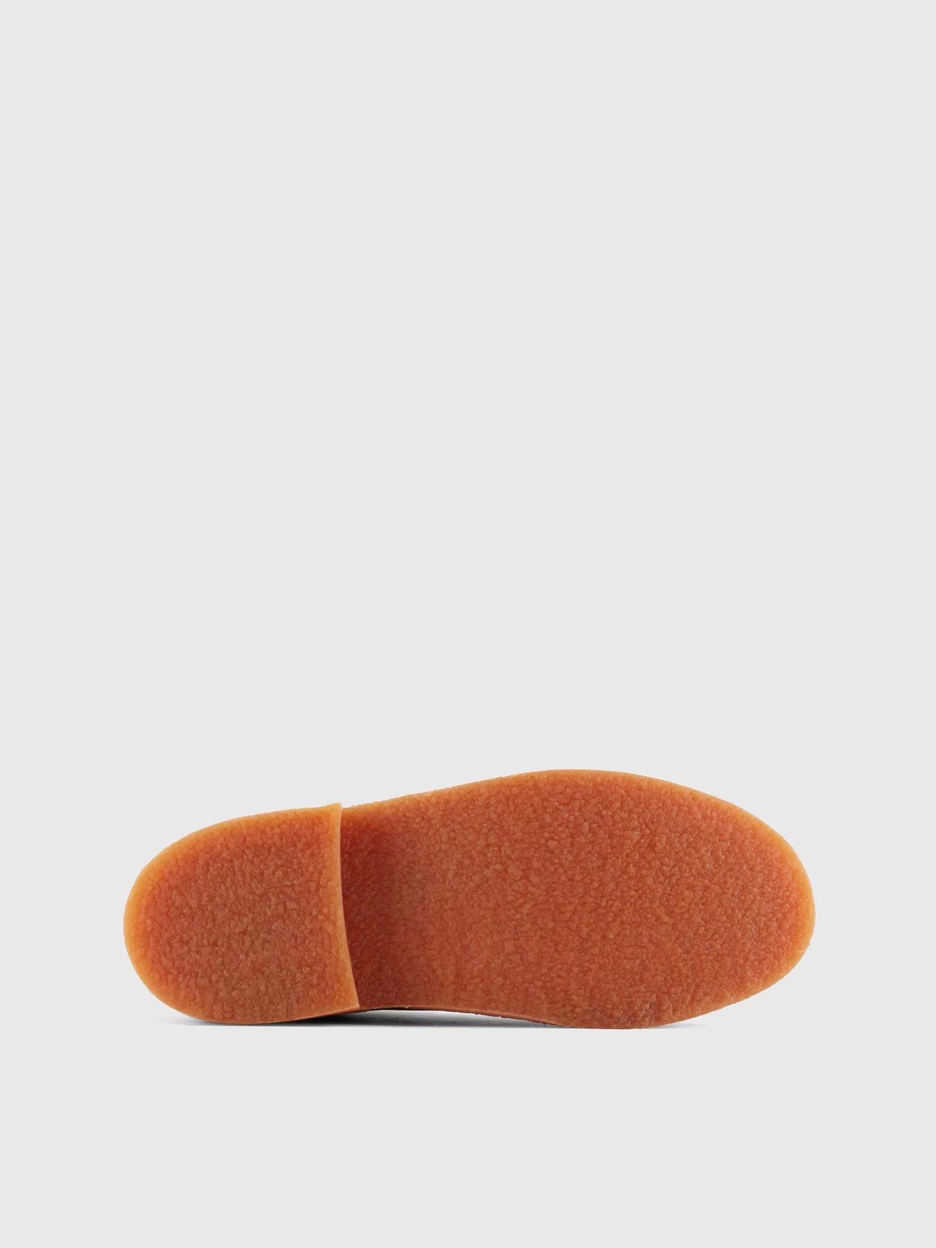 Ботинки и сапоги Clarks модель 26180491 Ботинки и сапоги Clarks модель 26180491 Фото
