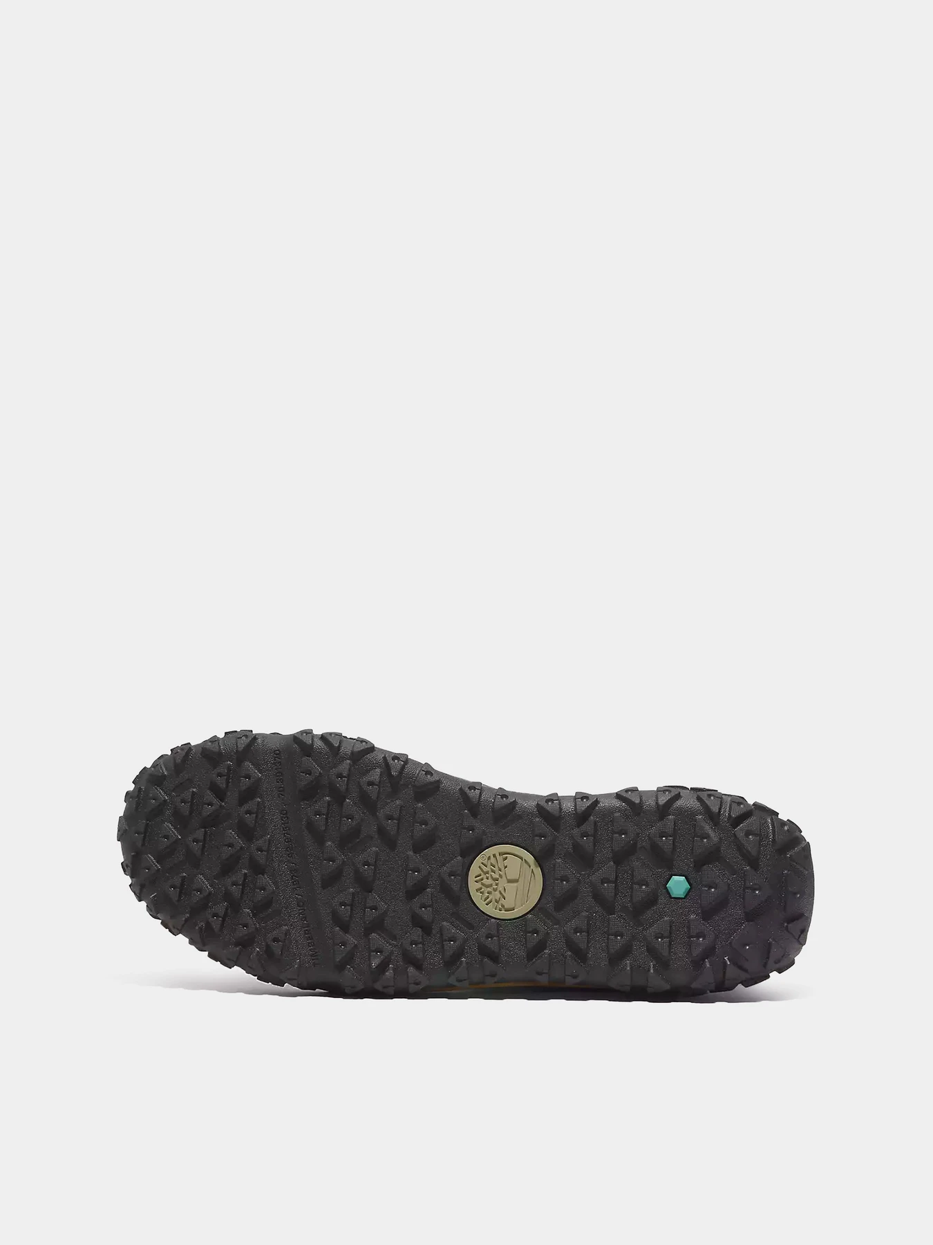 Ботинки и сапоги Timberland модель TB0A6CW1EJC Ботинки и сапоги Timberland модель TB0A6CW1EJC Фото