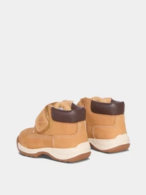 Ботинки и сапоги Timberland модель TB12587R231 Фото