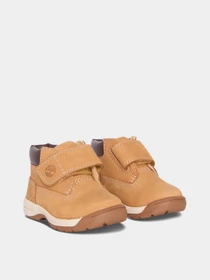 Ботинки и сапоги Timberland модель TB12587R231 Фото
