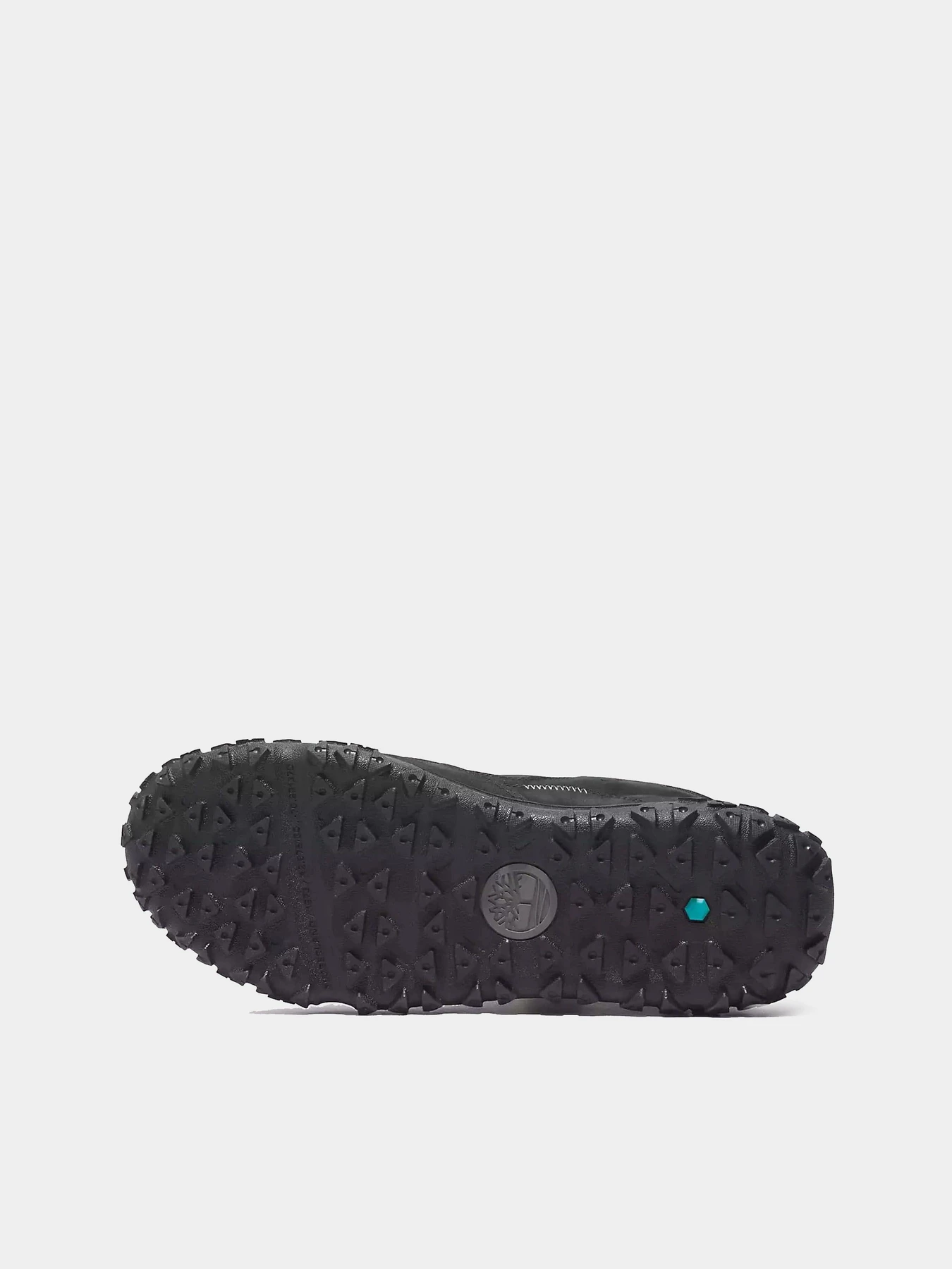 Ботинки и сапоги Timberland модель TB1A67P4015 Ботинки и сапоги Timberland модель TB1A67P4015 Фото