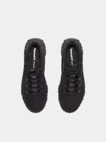 Ботинки и сапоги Timberland модель TB1A67P4015 Фото