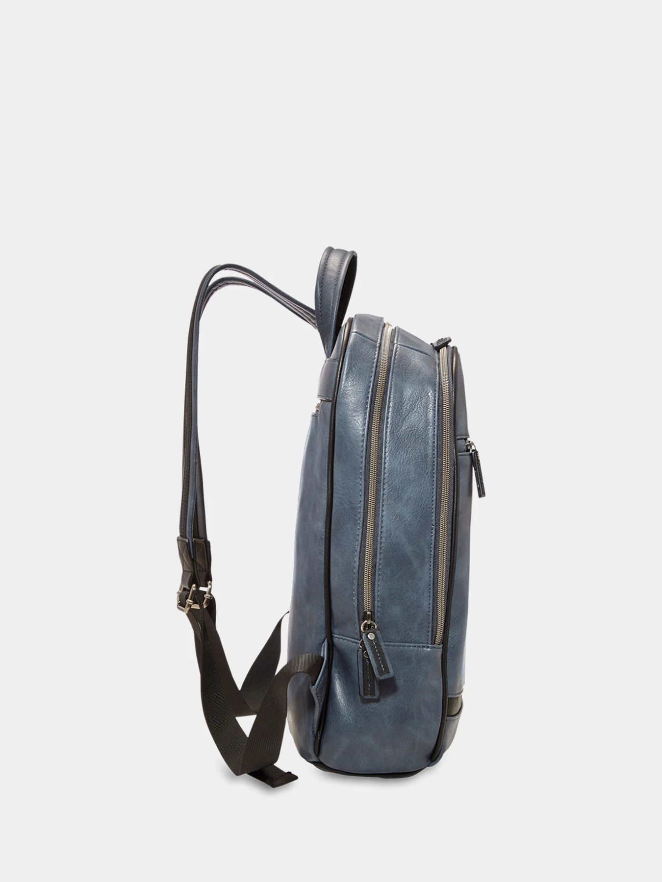 Рюкзаки Picard модель 2464-05Y JEANS-KOMBI Фото