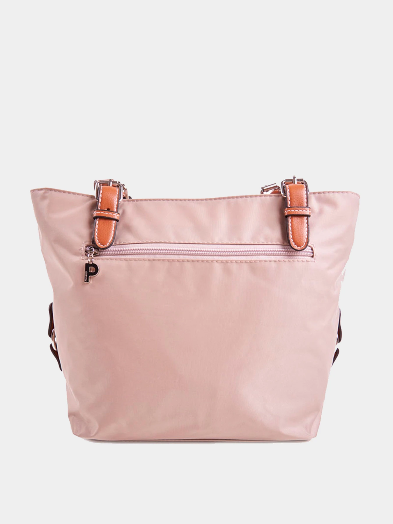Сумки Picard модель 2794-022 perle Фото