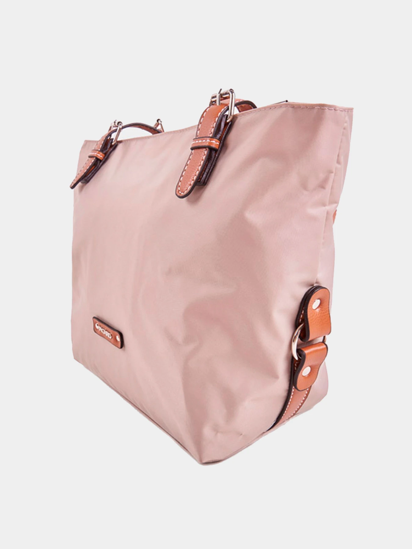 Сумки Picard модель 2794-022 perle Фото