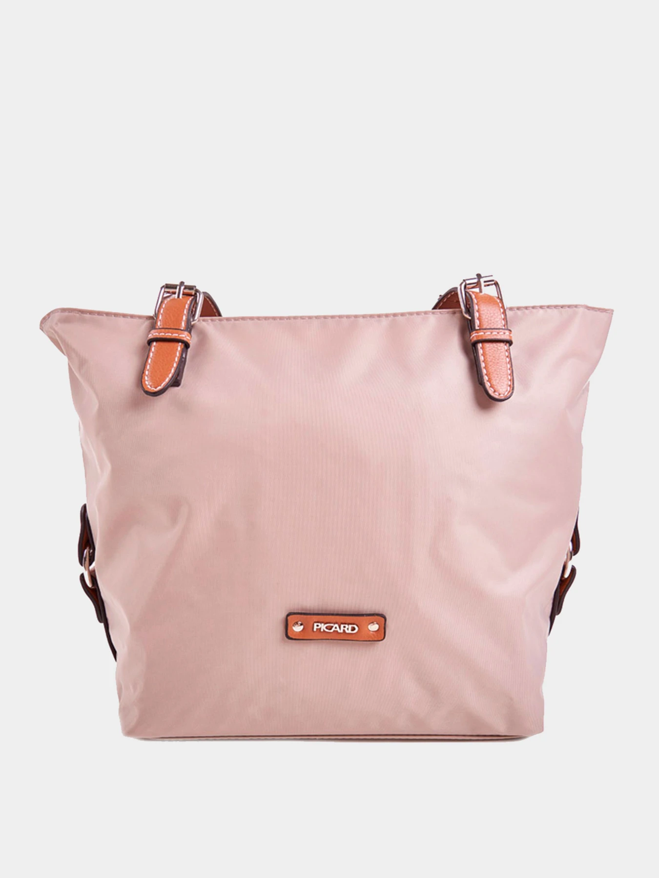 Сумки Picard модель 2794-022 perle Фото