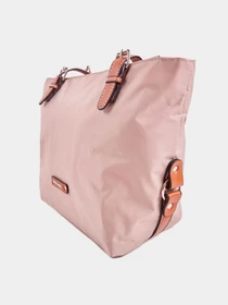 Сумки Picard модель 2794-022 perle Фото
