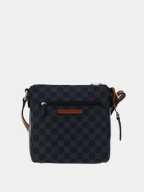 Сумки Picard модель 7728-616 JEANS Фото
