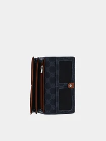 Кошельки Picard модель 9794-616 JEANS Фото