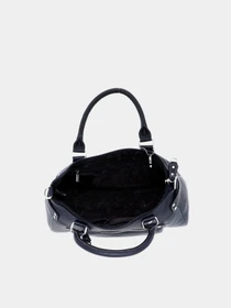 Сумки Picard модель 9893-023 OZEAN Фото