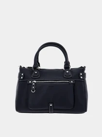 Сумки Picard модель 9893-023 OZEAN Фото