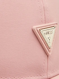 Шапки и кепки GUESS модель V4YZ01-WG982-G6J6 Фото