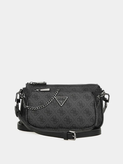 Сумки GUESS модель HWBG78-79710-CLO Фото