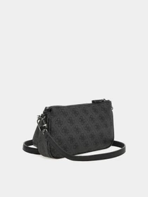 Сумки GUESS модель HWBG78-79710-CLO Фото