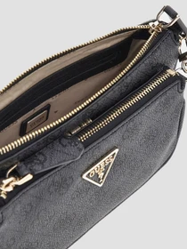 Сумки GUESS модель HWBG78-79710-CLO Фото