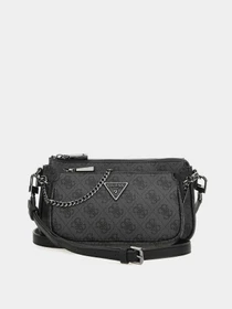 Сумки GUESS модель HWBG78-79710-CLO Фото