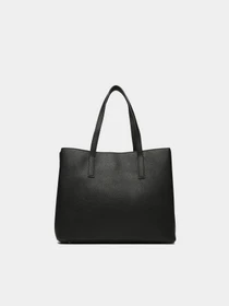 Сумки GUESS модель HWBG87-78230-BLA Фото