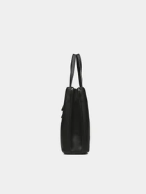 Сумки GUESS модель HWBG87-78230-BLA Фото