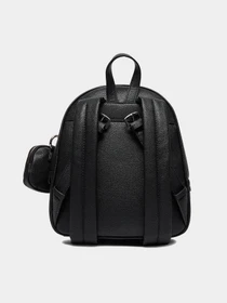 Рюкзаки GUESS модель HWBG90-06320-BLA Фото