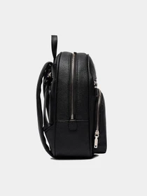 Рюкзаки GUESS модель HWBG90-06320-BLA Фото
