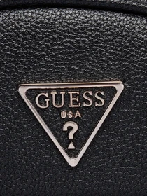 Рюкзаки GUESS модель HWBG90-06320-BLA Фото