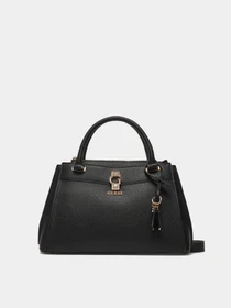 Сумки GUESS модель HWBG93-31060-BLA Фото