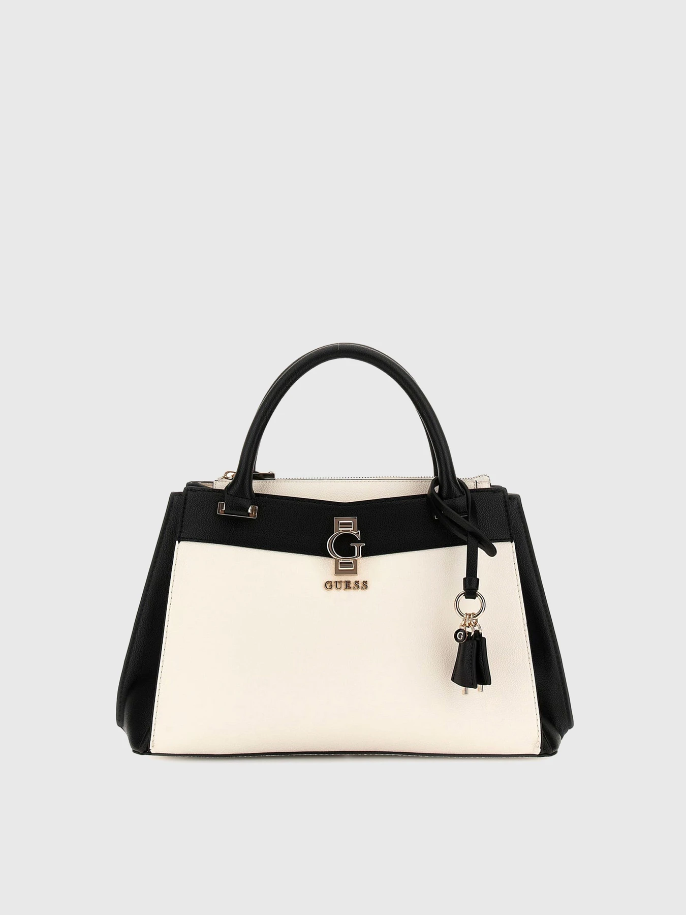 Сумки GUESS модель HWBG93-31060-SML Сумки GUESS модель HWBG93-31060-SML Фото