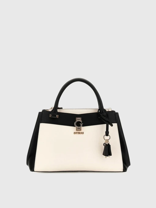 Сумки GUESS модель HWBG93-31060-SML Фото