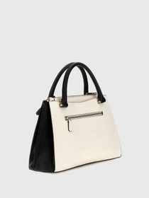 Сумки GUESS модель HWBG93-31060-SML Фото