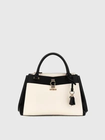 Сумки GUESS модель HWBG93-31060-SML Фото